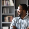 Blog Employee Incentives 3 Best Practices Drive Right Behaviors