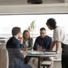 Blog_Fuel_Reveue_Growth_Resilience_Intelligent_Revenue