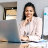 Blog Sales Performance Review Best Practices