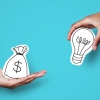 Blog What Sales Compensation