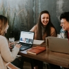 Blog Why Employee Happiness More Important Ever