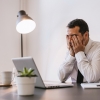 Sales compensation plans four mistakes you should avoid