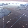 4 Benefits of Modernized Territory Planning Tools