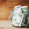 Bonus vs. Commission: What's the Difference?