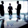 A Guide to Data-driven Sales