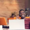 10 Sales Quota Attainment Tips to Improve Performance