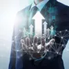From Your Sales Reps to Your Forecasting: Best Practices for Getting Good Data