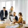Webinar: Taking Sales Planning from an Annual Activity to a Continuous Update