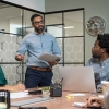 Blog_Better_Forecasting_Change_Management_Xactly