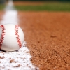 Blog_Shifting_Rev_Performance_Starts_World_Series_Mindset