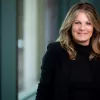 Mary Jo Rose, VP of Brand and PR at Xactly