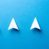 How to Align Sales Rep Behavior with Company Goals