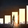 How to Use Sales Compensation to Motivate Middle Performers