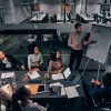 Intelligent Revenue Everything You Need Know