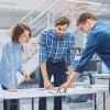 Webinar: Managing the Sales Team