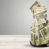 How to use a Non-Recoverable Draw Against Commission in Sales Compensation