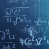 Webinar: Proven Formulas for ASC 606