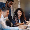Supercharge your Commission Planning with Salesforce & Xactly