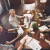 The Case for Team-Based Sales Incentives