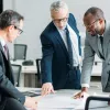 Why Real Time Data Driven Decisions Competitive Sales