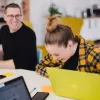 Avoid Errors