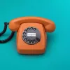 Effective Sales Cold Calling