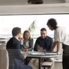 Fuel Revenue Growth Resilience Intelligent Revenue