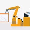 How Manufacturers Are Using Forecasting to Fuel Recovery and Resiliency