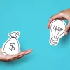 What is Sales Compensation