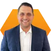 Ryan Maggio, VP of North America Sales at Xactly