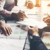 Closing the Gap Between Sales Ops and Finance