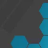 Forecast Your Future: Predict Real Revenue Webinar