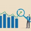 How to Call Accurate Sales Forecasts in Unpredictable Times