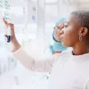 Forecast Your Future: Predict Real Revenue with Xactly Forecasting Coach