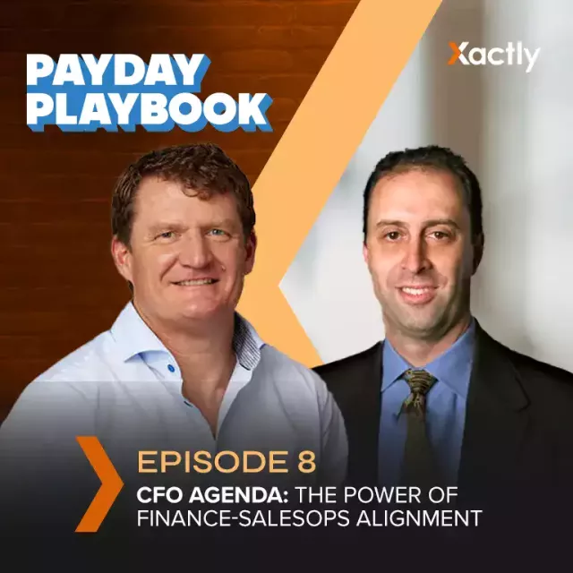 Payday PlayBook Podcast 8